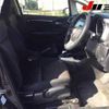 honda fit 2015 -HONDA--Fit GP5-3212535---HONDA--Fit GP5-3212535- image 5