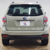 subaru forester 2016 quick_quick_DBA-SJ5_SJ5-080321 image 15