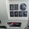 daihatsu tanto 2016 CFJ1566608 image 20