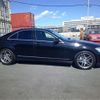 mercedes-benz s-class 2013 -MERCEDES-BENZ--Benz S Class RBA-221057--WDD2210572A502071---MERCEDES-BENZ--Benz S Class RBA-221057--WDD2210572A502071- image 17