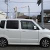 suzuki wagon-r 2008 -SUZUKI--Wagon R DBA-MH22S--MH22S-161526---SUZUKI--Wagon R DBA-MH22S--MH22S-161526- image 8