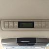 toyota alphard 2007 CFJ1738617 image 16