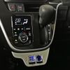 daihatsu move 2017 -DAIHATSU--Move DBA-LA150S--1043757---DAIHATSU--Move DBA-LA150S--1043757- image 17