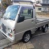 subaru sambar 1997 2abae050f29d1e1bc4e8bf7dce352dbc image 7