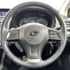 subaru impreza-sports 2012 CMATCH_U00049530823 image 19