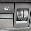 mitsubishi ek-wagon 2023 quick_quick_5BA-B33W_B33W-0303257 image 9