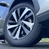 lexus nx 2017 CFJ1662262 image 3
