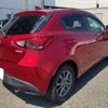 mazda demio 2019 -MAZDA--Demio 6BA-DJLFS--DJLFS-627017---MAZDA--Demio 6BA-DJLFS--DJLFS-627017- image 4