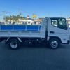 mitsubishi-fuso canter 2025 CFJ1751943 image 4