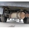 mitsubishi-fuso canter 2013 CFJ1278626 image 35