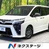 toyota voxy 2020 quick_quick_ZRR80W_ZRR80-0619661 image 1