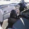 daihatsu hijet-truck 2001 -DAIHATSU--Hijet Truck S210P-0100594---DAIHATSU--Hijet Truck S210P-0100594- image 9