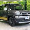 suzuki xbee 2018 CFJ1820083 image 16