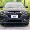 honda vezel 2014 CFJ1504111 image 15