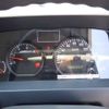 mazda titan 2018 CFJ1525773 image 39