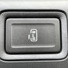 suzuki solio 2016 CFJ1502883 image 23