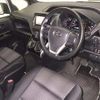 toyota voxy 2020 -TOYOTA 【京都 302ﾑ288】--Voxy ZRR80W-0585016---TOYOTA 【京都 302ﾑ288】--Voxy ZRR80W-0585016- image 4