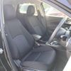 mazda cx-3 2020 CFJ1203631 image 25