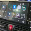 daihatsu tanto 2022 CFJ1745606 image 4