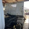 isuzu elf-truck 2001 CFJ1529844 image 24