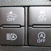 daihatsu mira-e-s 2018 -DAIHATSU--Mira e:s DBA-LA350S--LA350S-0073184---DAIHATSU--Mira e:s DBA-LA350S--LA350S-0073184- image 9