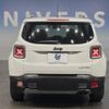 jeep renegade 2016 CFJ1573173 image 15