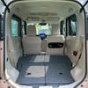 suzuki spacia 2022 quick_quick_MK53S_MK53S-436598 image 19