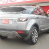 land-rover range-rover 2014 CFJ1776337 image 2