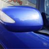 honda fit 2012 -HONDA 【静岡 502ﾈ3050】--Fit DAA-GP1--GP1-1096150---HONDA 【静岡 502ﾈ3050】--Fit DAA-GP1--GP1-1096150- image 45