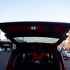 mazda flair 2016 CFJ1849399 image 5