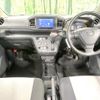 daihatsu mira-e-s 2019 -DAIHATSU--Mira e:s 5BA-LA350S--LA350S-0172956---DAIHATSU--Mira e:s 5BA-LA350S--LA350S-0172956- image 2