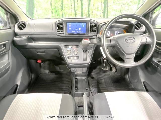 daihatsu mira-e-s 2019 -DAIHATSU--Mira e:s 5BA-LA350S--LA350S-0172956---DAIHATSU--Mira e:s 5BA-LA350S--LA350S-0172956- image 2