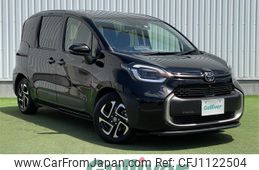 toyota sienta 2022 -TOYOTA--Sienta 6AA-MXPL10G--MXPL10-1002296---TOYOTA--Sienta 6AA-MXPL10G--MXPL10-1002296-
