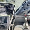 isuzu elf-truck 2019 quick_quick_TPG-NHR85AN_NHR85-7025433 image 15