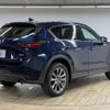 mazda cx-5 2018 quick_quick_3DA-KF2P_KF2P-300410 image 20