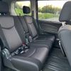 nissan serena 2012 TE2495 image 27