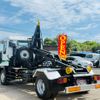 isuzu forward 1998 CFJ1778662 image 15