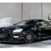 bmw 6-series 2014 CFJ1761574 image 17