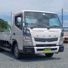 mitsubishi-fuso canter 2014 GOO_NET_EXCHANGE_0840296A30240704W001 image 3