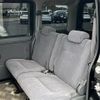 daihatsu atrai-wagon 2006 -DAIHATSU--Atrai Wagon TA-S320G--S320G-0020194---DAIHATSU--Atrai Wagon TA-S320G--S320G-0020194- image 24