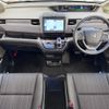 honda freed 2018 -HONDA--Freed DAA-GB7--GB7-1080187---HONDA--Freed DAA-GB7--GB7-1080187- image 16