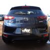 mazda cx-3 2018 -MAZDA--CX-3 LDA-DK5AW--DK5AW-204043---MAZDA--CX-3 LDA-DK5AW--DK5AW-204043- image 7
