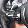 bmw 4-series 2015 CFJ1808241 image 19