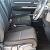 honda stepwagon 2018 -HONDA--Stepwgn RP5--1081301---HONDA--Stepwgn RP5--1081301- image 10