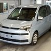 toyota spade 2014 -TOYOTA--Spade NCP141-9125187---TOYOTA--Spade NCP141-9125187- image 1