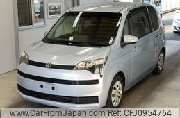 toyota spade 2014 -TOYOTA--Spade NCP141-9125187---TOYOTA--Spade NCP141-9125187-