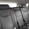 lexus rx 2012 CFJ1341596 image 10