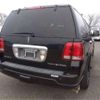 lincoln navigator 2008 CFJ0708324 image 7