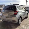 nissan note 2018 quick_quick_HE12_HE12-153874 image 14