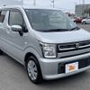 suzuki wagon-r 2017 -SUZUKI--Wagon R DBA-MH35S--MH35S-110120---SUZUKI--Wagon R DBA-MH35S--MH35S-110120- image 8